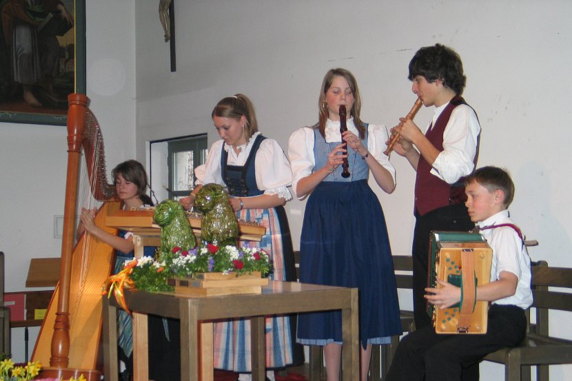 Wasserburger Löwe 2007 024